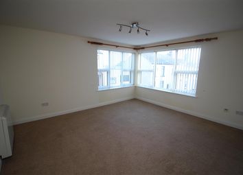 2 Bedroom  for sale