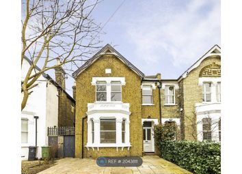 Thumbnail Semi-detached house to rent in Tankerville Road, Streatham