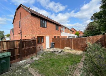 Property images coming soon
