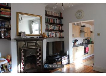 2 Bedroom Properties To Rent In Plaistow Zoopla