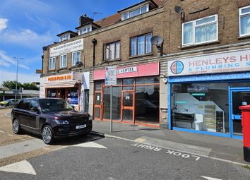 Thumbnail Retail premises to let in Parklands Parade, Bath Road, Hounslow