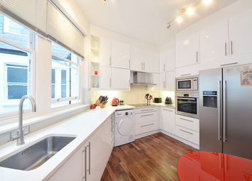 Property images coming soon