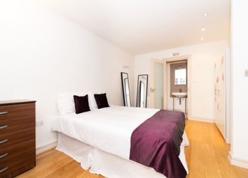1 Bedrooms Flat to rent in Gloucester Road, Kensington Stations W8