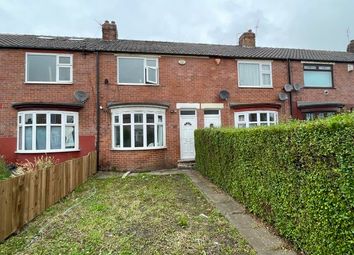 Thumbnail Property to rent in South Terrace, South Bank, Middlesbrough