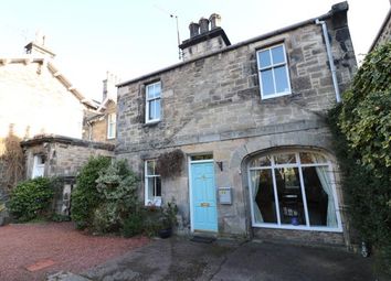 3 Bedroom Detached house for rent