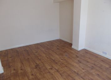 Thumbnail 2 bed terraced house for sale in Becontree Avenue, Dagenham RM8,