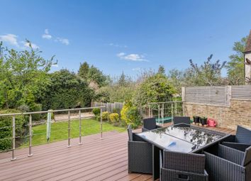 Property images coming soon