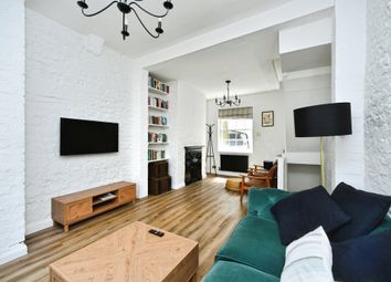 Property images coming soon