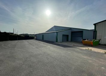 Thumbnail Industrial to let in Units 4 Abbey Business Park, Bentley Road, Doncaster, South Yorkshire