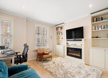 Property images coming soon