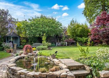 Property images coming soon