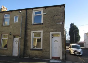 2 Bedroom End terrace house for rent