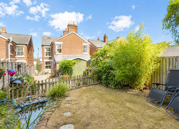 Property images coming soon