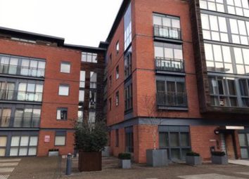 Find 2 Bedroom Houses To Rent In Birmingham City Centre Zoopla