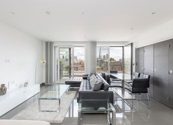 Flats To Rent In Kings Bench Street London Se1 Renting In Kings
