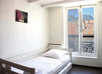 Thumbnail 1 bed apartment for sale in Menton, 06500, France