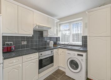 Property images coming soon
