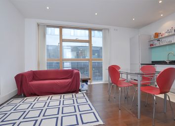 Thumbnail 2 bed duplex for sale in Ebenezer Street, London