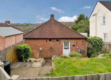 Thumbnail 2 bed detached bungalow for sale in Loudwater, Buckinghamshire