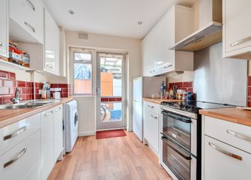 Property images coming soon