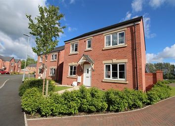 4 Bedroom  for sale