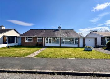 Property listing in Pwllheli, Gwynedd