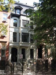 Thumbnail 9 bed property for sale in State Street In Brooklyn Heights, Brooklyn Heights, New York, United States Of America