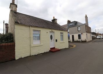 Thumbnail 1 Bed Cottage For Sale In Viewforth Leven Fife Thumbnail 1 Bed Cottage For Sale In Viewforth Leven Fife