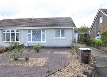 2 Bedroom Semi-detached bungalow for sale