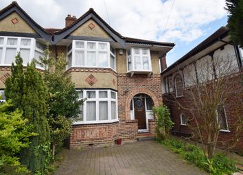 3 Bedroom Semi-detached house for rent