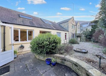 Thumbnail Cottage for sale in St. Lawrence Court, Warkworth, Morpeth