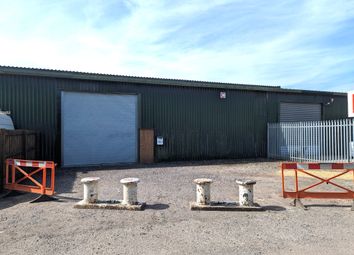 Thumbnail Industrial to let in Unit C, Tokar Industrial Park, Yapton Lane, Walberton