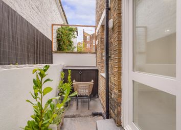 Property images coming soon