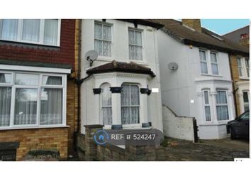 3 Bedroom Semi-detached house for rent