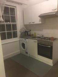 Retirement Property To Rent In Hackney Zoopla