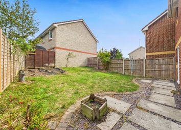 Property images coming soon