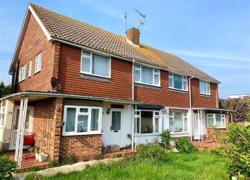 Thumbnail Flat to rent in Sutherland Close, Rustington, Littlehampton