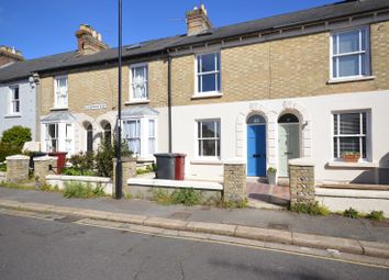 2 Bedroom Terraced house for rent