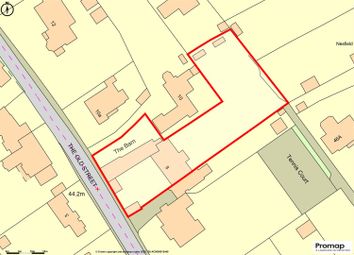 Property images coming soon