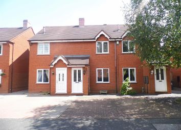2 Bedroom Terraced house for rent