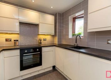 Thumbnail 1 bed flat to rent in Islington Court, Islington Road, Towcester, Northants