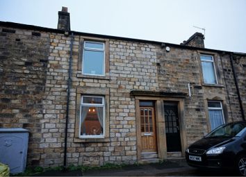 2 Bedroom Terraced house for rent