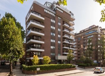Thumbnail Flat for sale in Prince Regent Court, 8 Avenue Road