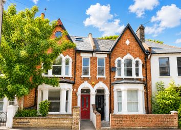 Property images coming soon