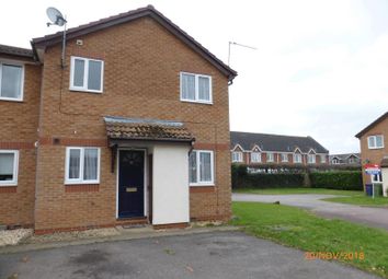 1 Bedroom Terraced house for rent