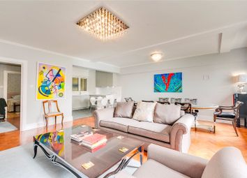 Property To Rent In Central London Renting Zoopla Thumbnail 3 Bedroom Flat To Rent In Arlington Street London