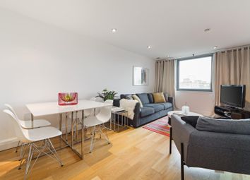 Thumbnail 2 bed flat to rent in Sheldon Square, Paddington, London