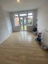 Thumbnail 4 bed semi-detached house to rent in Windermere Avenue, Wembley