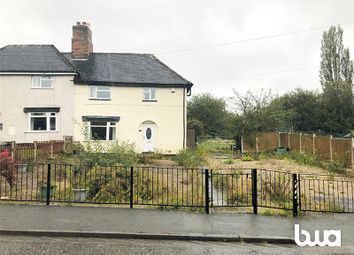 Property For Sale In Overseal Buy Properties In Overseal Zoopla