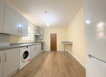 Thumbnail 3 bed terraced house to rent in Steele Road, London, Greater London